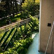House for sale near Ruse