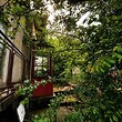 House for sale near Ruse