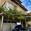 House for sale near Ruse