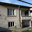 House for sale near Sadovo
