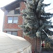 House for sale near Sadovo