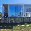 House for sale near Saint Vlas