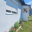 House for sale near Saint Vlas