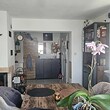House for sale near Saint Vlas