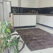 House for sale near Saint Vlas