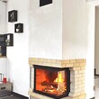 House for sale near Saint Vlas