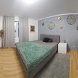House for sale near Saint Vlas