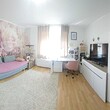 House for sale near Saint Vlas