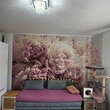 House for sale near Saint Vlas