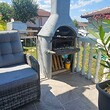 House for sale near Saint Vlas