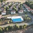 House for sale near Saint Vlas