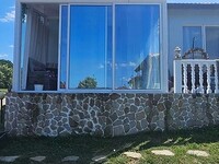 Houses in Nessebar
