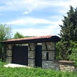 House for sale near Saint Vlas