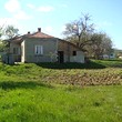 House for sale near Saint Vlas