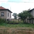 House for sale near Samokov