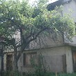 House for sale near Samokov