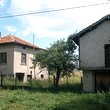House for sale near Samokov