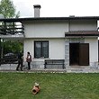 House for sale near Samokov