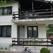 House for sale near Samokov