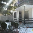 House for sale near Samokov