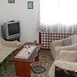House for sale near Samokov