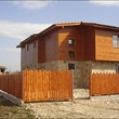 House for sale near Samokov