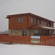 House for sale near Samokov