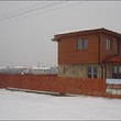 House for sale near Samokov
