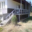 House for sale near Samokov