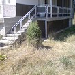 House for sale near Samokov
