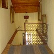 House for sale near Samokov