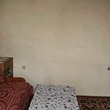 House for sale near Samokov