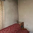 House for sale near Samokov