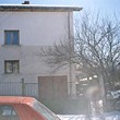 House for sale near Samokov