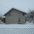 House for sale near Samokov
