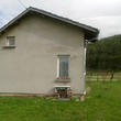 House for sale near Samokov