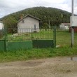 House for sale near Samokov