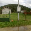 House for sale near Samokov