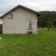 House for sale near Samokov