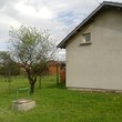 House for sale near Samokov