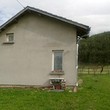House for sale near Samokov