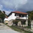 House for sale near Sandanski