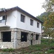 House for sale near Sandanski