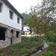 House for sale near Sandanski