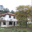 House for sale near Sandanski