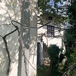 House for sale near Sandanski