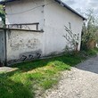 House for sale near Sandanski