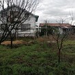 House for sale near Sandanski