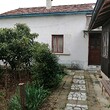 House for sale near Sandanski