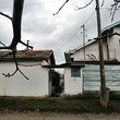 House for sale near Sandanski